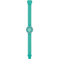 Watchband Hip Hop Child Kids HBU0759 - HBU0759